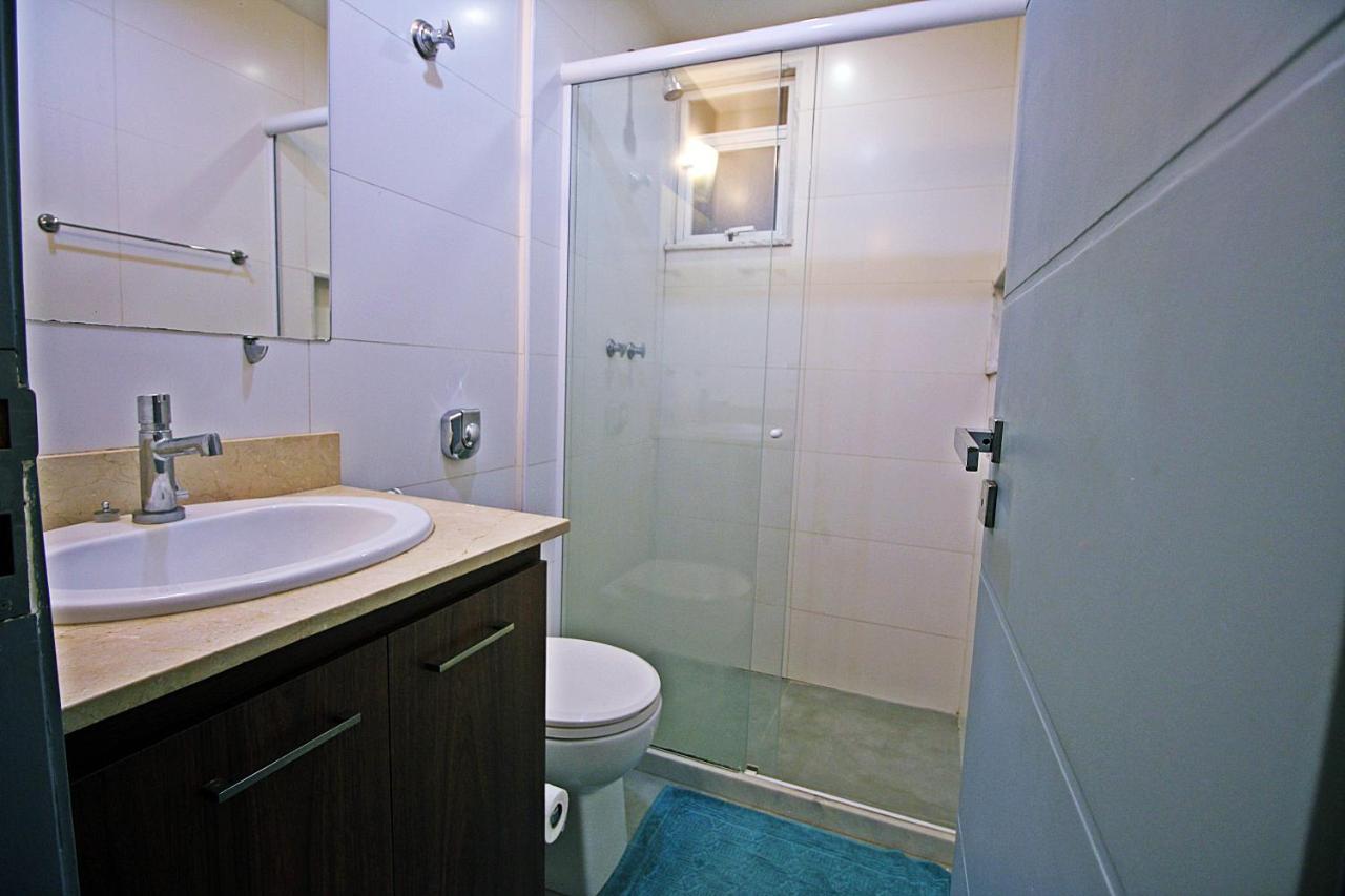 Rio Spot Homes Pj C020A Rio de Janeiro Kültér fotó